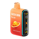 Geek Bar Pulse Disposable Vape | 15000 Puffs