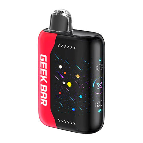 Geek Bar Pulse X 25000 Disposable Vape