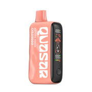 Lost Mary Quasar OS25000 Disposable Vape