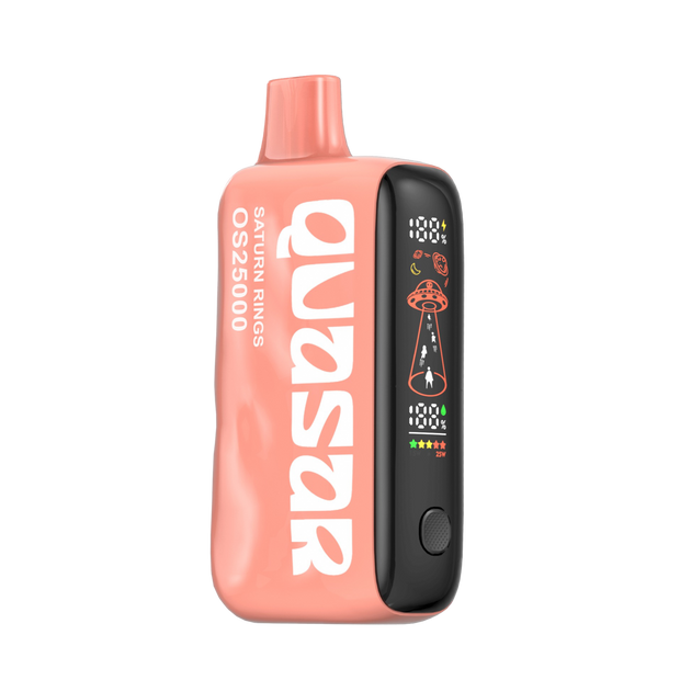 Lost Mary Quasar OS25000 Disposable Vape