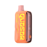 Lost Mary Quasar OS25000 Disposable Vape