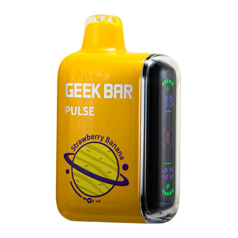 miami mint geek bar vape mint flavored geek bars Geek Bar Flavors Menthol Miami Mint Geek Bar Pulse Vape Geek Bar miami mint geek bar vape mint flavored geek bars Geek Bar Flavors Menthol Miami Mint Geek Bar Pulse Vape Geek Bar