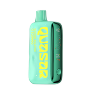 Lost Mary Quasar OS25000 Disposable Vape