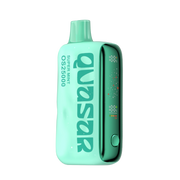 Lost Mary Quasar OS25000 Disposable Vape