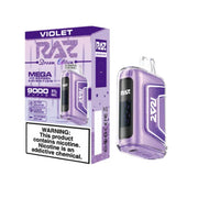 Raz TN9000 Disposable Vape | 9000 Puffs