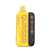 Lost Mary Quasar OS25000 Disposable Vape