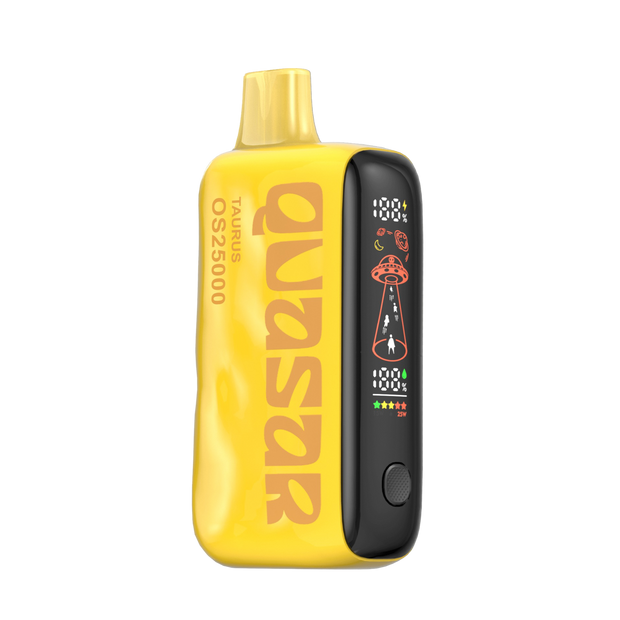 Lost Mary Quasar OS25000 Disposable Vape