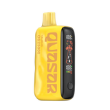 Lost Mary Quasar OS25000 Disposable Vape - 25,000 Puffs, Adjustable Power & Unique Flavors