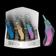 Scorch Torch 61501 (9ct Display)