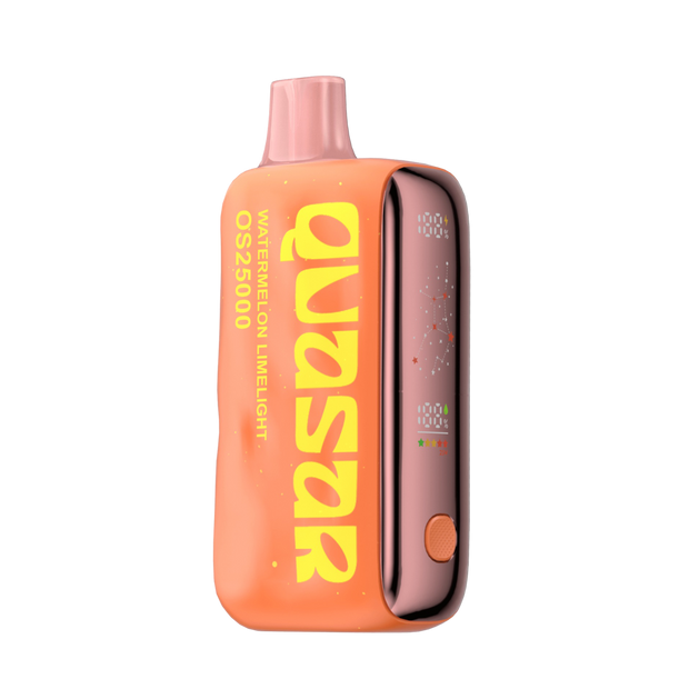 Lost Mary Quasar OS25000 Disposable Vape