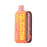 Lost Mary Quasar OS25000 Disposable Vape - 25,000 Puffs, Adjustable Power & Unique Flavors