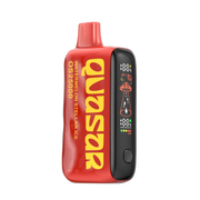 Lost Mary Quasar OS25000 Disposable Vape