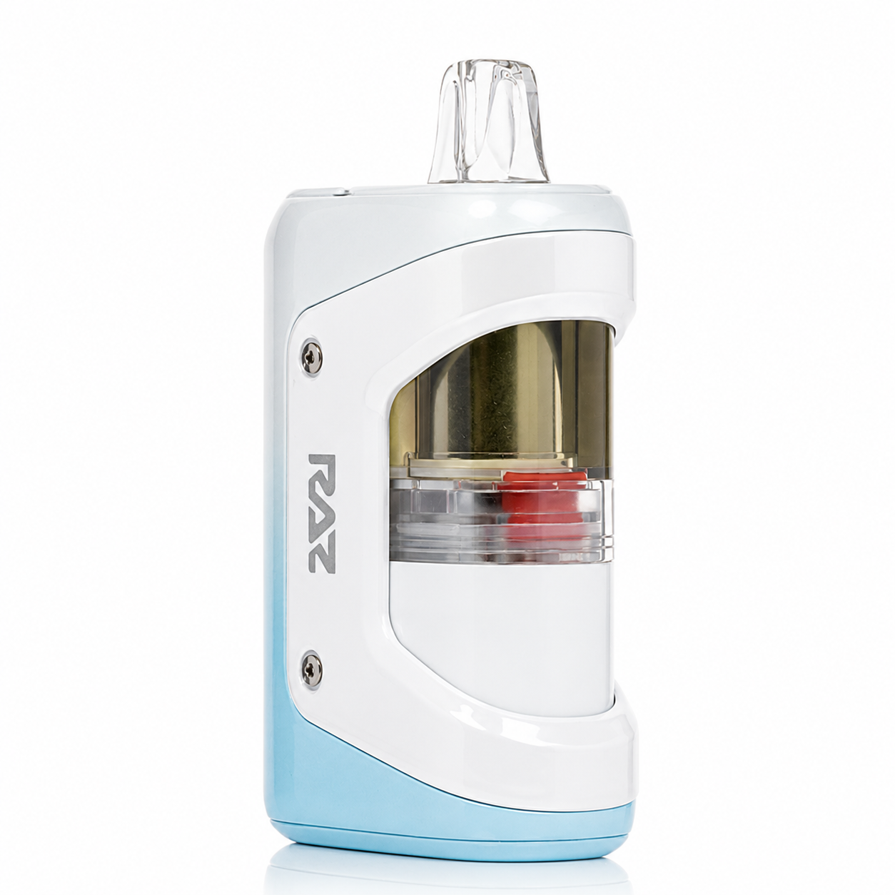 RAZ VUE 50K Disposable Kit