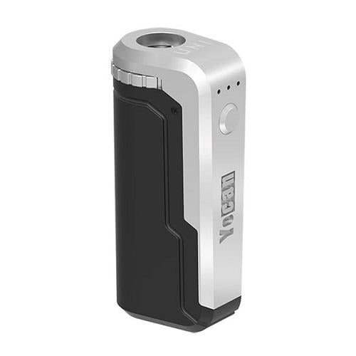 Yocan UNI 510 Thread Vape Cart Battery