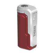 Yocan UNI 510 Thread Vape Cart Battery