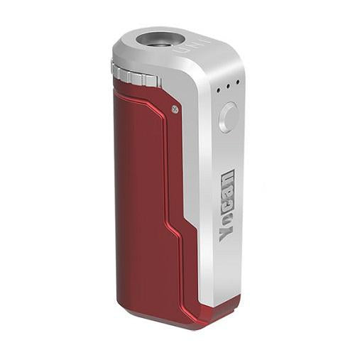 Yocan UNI 510 Thread Vape Cart Battery