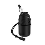 Yocan Black GO Electric Dab Rig Vaporizer