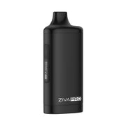 Yocan Ziva Pro Smart 510 Thread Vape Cart Battery