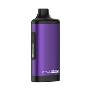 Yocan Ziva Pro Smart 510 Thread Vape Cart Battery