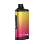 Yocan Ziva Pro Smart 510 Thread Vape Cart Battery