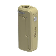 Yocan UNI 510 Thread Vape Cart Battery