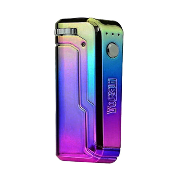 Yocan UNI 510 Thread Vape Cart Battery