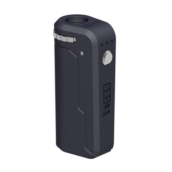 Yocan UNI 510 Thread Vape Cart Battery