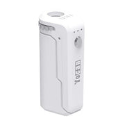 Yocan UNI 510 Thread Vape Cart Battery