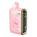 Geek Bar Pulse Disposable Vape | 15000 Puffs