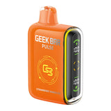 Geek Bar Pulse Disposable Vape | 15000 Puffs