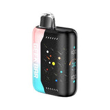 Geek Bar Pulse X 25000 Disposable Vape
