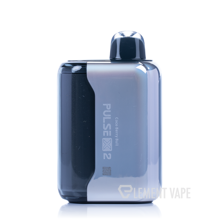 Pulse X2