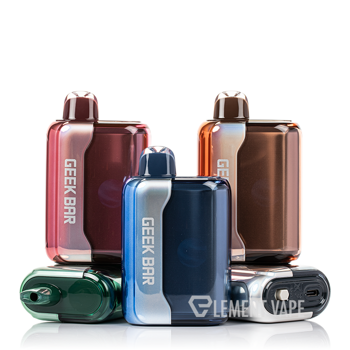 Pulse X2