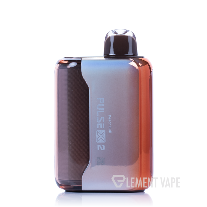 Pulse X2