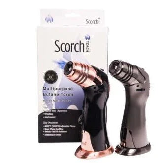 Scorch Torch - 51500