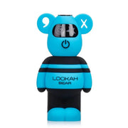 Lookah Bear 510 Battery - 5 Pack