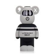 Lookah Bear 510 Battery - 5 Pack