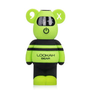 Lookah Bear 510 Battery - 5 Pack