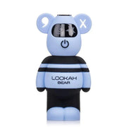 Lookah Bear 510 Battery - 5 Pack