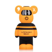 Lookah Bear 510 Battery - 5 Pack