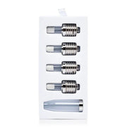 Lookah Firebee 510 Replacement Coils - 10 Pack