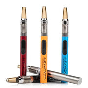 Lookah Firebee 510 Vape Pen Kit - 6 Pack