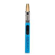 Lookah Firebee 510 Vape Pen Kit - 6 Pack