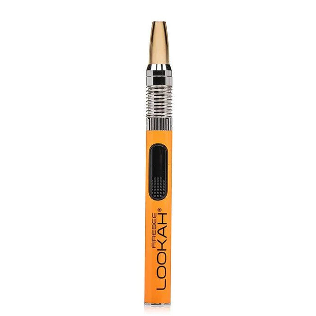 Lookah Firebee 510 Vape Pen Kit - 6 Pack