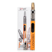 Lookah Firebee 510 Vape Pen Kit - 6 Pack