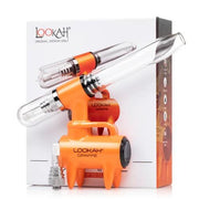 Lookah Giraffe Nectar Collector