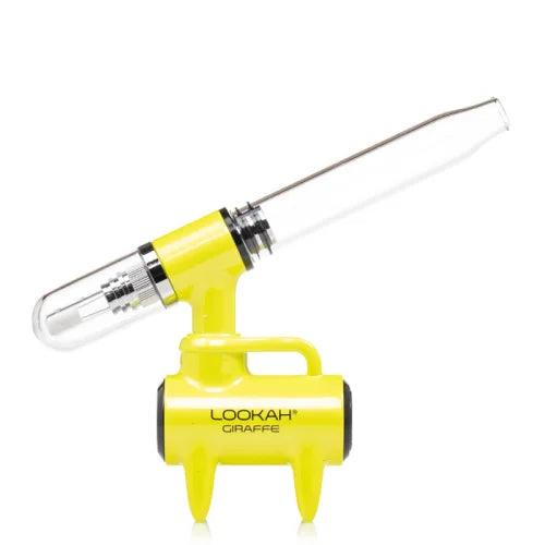 Lookah Giraffe Nectar Collector