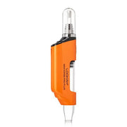 Lookah Seahorse Pro Electric Nectar Collector