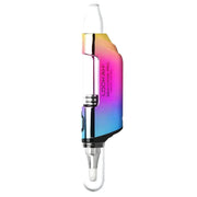 Lookah Seahorse Pro Electric Nectar Collector