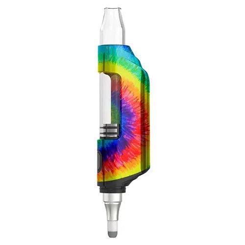 Lookah Seahorse Pro Electric Nectar Collector